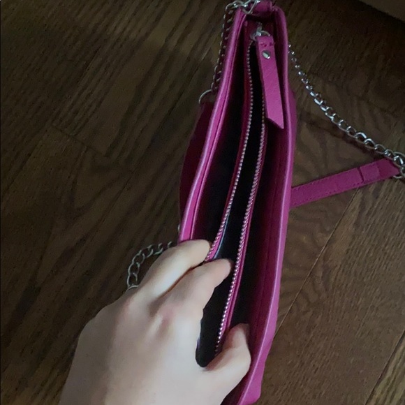 Enzo Bag - Picture 7 of 10